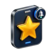 Customer review and reminder