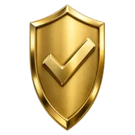 Trusted by South African contractors